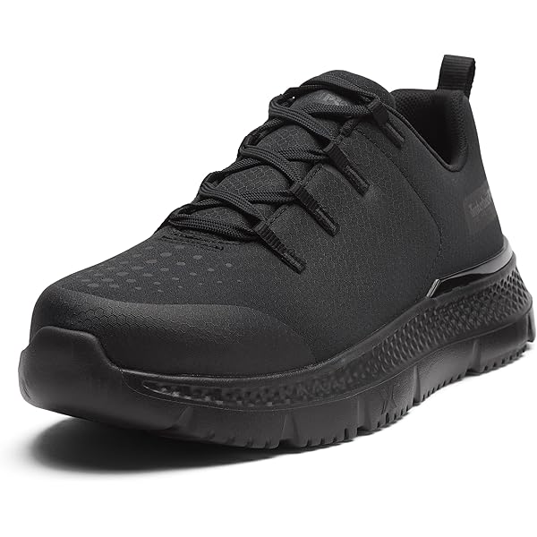 サーティトゥー　ZEPHYR FT Modern Forms Zephyr 52 in. Smart Indoor/Outdoor Matte Black